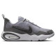 Nike Air Max Nova (GS) Nike Air Max Nova (GS)